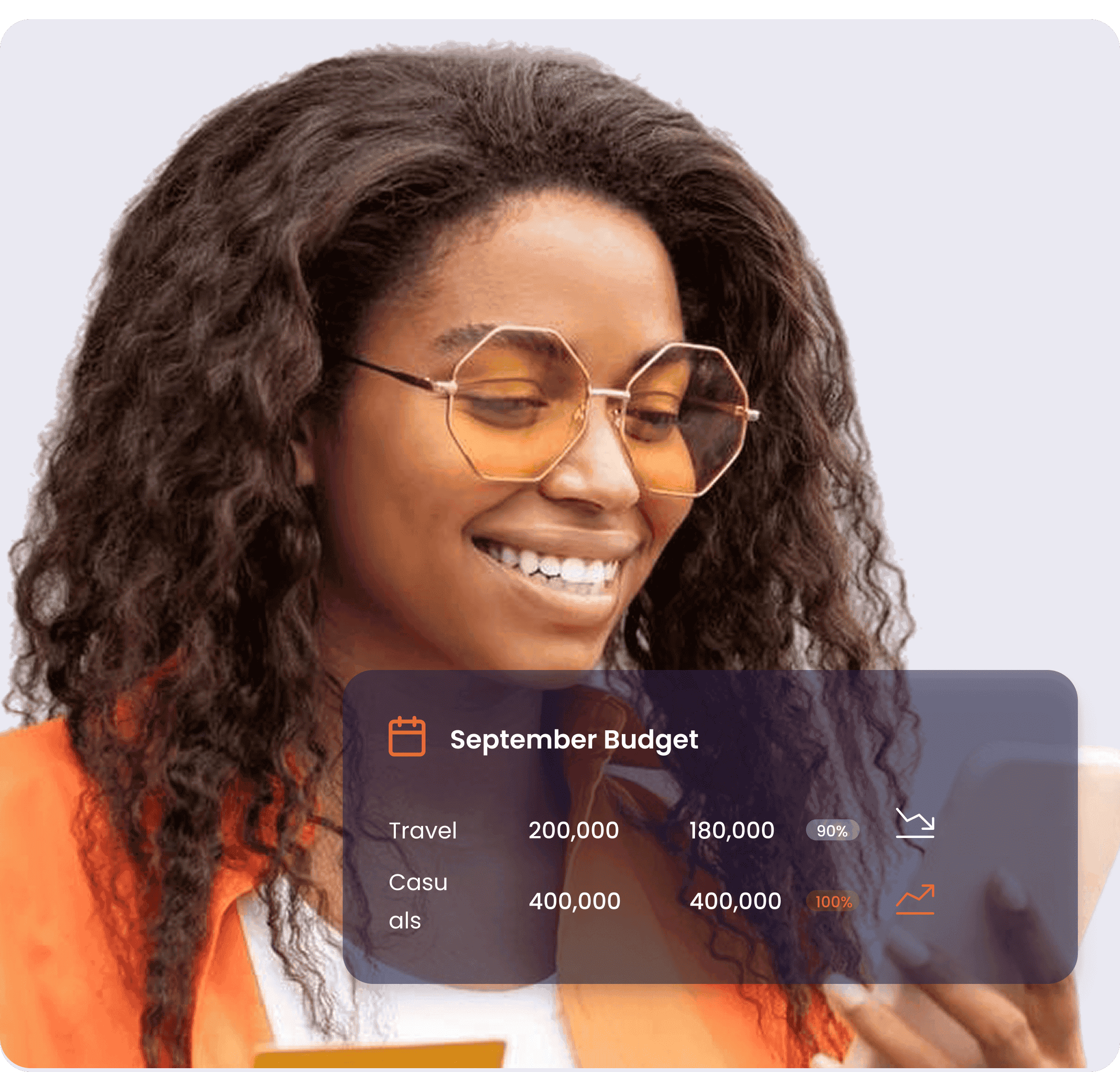 everything_you_will_need_image